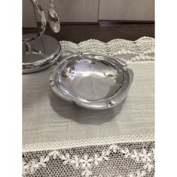ΤΑΣΑΚΙ ΑΛΟΥΜΙΝΙΟΥ