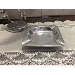 ΤΑΣΑΚΙ ΑΛΟΥΜΙΝΙΟΥ ΜΕΓΑΛΟ