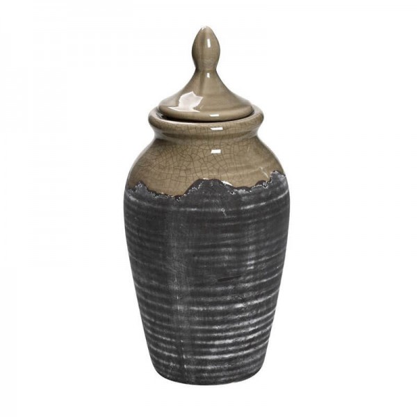JAR ΛΑΔΙ ΜΕΓΑΛΟ ESPIEL JAR ΛΑΔΙ ΜΕΓΑΛΟ ESPIEL