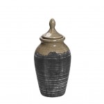 JAR ΛΑΔΙ ΜΙΚΡΟ ESPIEL JAR ΛΑΔΙ ΜΙΚΡΟ ESPIEL