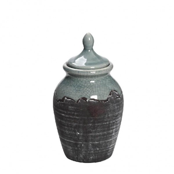 JAR ΣΙΕΛ ESPIEL JAR ΣΙΕΛ ESPIEL
