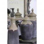 JAR ΛΑΔΙ ΜΕΓΑΛΟ ESPIEL JAR ΛΑΔΙ ΜΕΓΑΛΟ ESPIEL