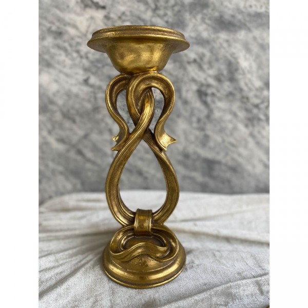 ΚΗΡΟΠΗΓΙΟ 27cm