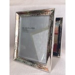 ΚΟΡΝΙΖΑ ΕΠΑΡΓΥΡΗ 10Χ15 