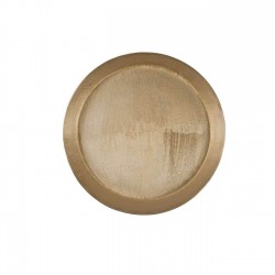 ΧΡΥΣΗ ΠΙΑΤΕΛΑ 45 ΕΚ GOLD MINK
