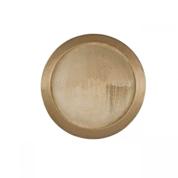 ΧΡΥΣΗ ΠΙΑΤΕΛΑ 45 ΕΚ GOLD MINK