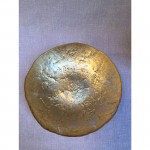 ΜΠΩΛ  GOLD FOLIO 27EK. ESPIEL