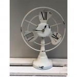 ΡΟΛΟΙ ΕΠΙΤΡΑΠΕΖΙΟ ΕΛΙΚΑΣ