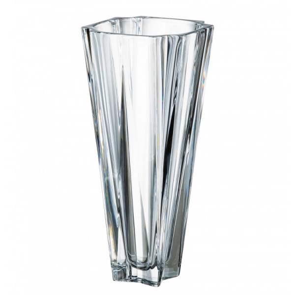 Metropolitan vase 35cm Metropolitan vase 35cm