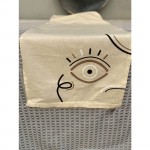 ΤΡΑΒΕΡΣΑ ΜΑΤΙ 40Χ140 INART