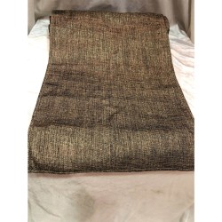 RUNNER ΜΠΡΟΝΖΕ 30Χ180ΕΚ