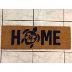 ΧΑΛΑΚΙ ΕΙΣΟΔΟΥ "HOME" 25X75 ΧΑΛΑΚΙ ΕΙΣΟΔΟΥ "HOME" 25X75