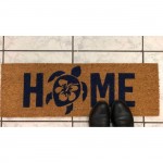 ΧΑΛΑΚΙ ΕΙΣΟΔΟΥ "HOME" 25X75 ΧΑΛΑΚΙ ΕΙΣΟΔΟΥ "HOME" 25X75
