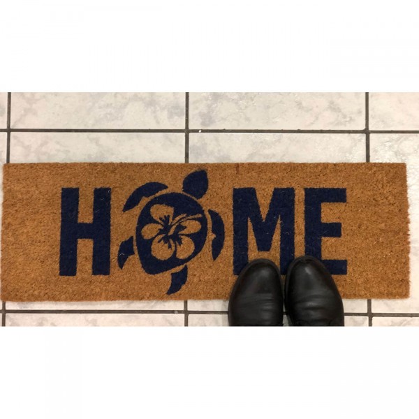 ΧΑΛΑΚΙ ΕΙΣΟΔΟΥ "HOME" 25X75 ΧΑΛΑΚΙ ΕΙΣΟΔΟΥ "HOME" 25X75
