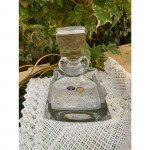 Bohemia Κρυστάλλινη Καράφα  700ml