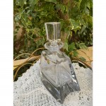Bohemia Κρυστάλλινη Καράφα  700ml