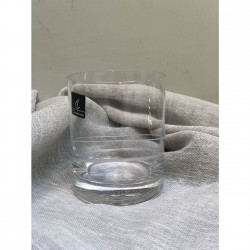 ΠΟΤΗΡΙΑ ΟΥΙΣΚΙ LARUS-82