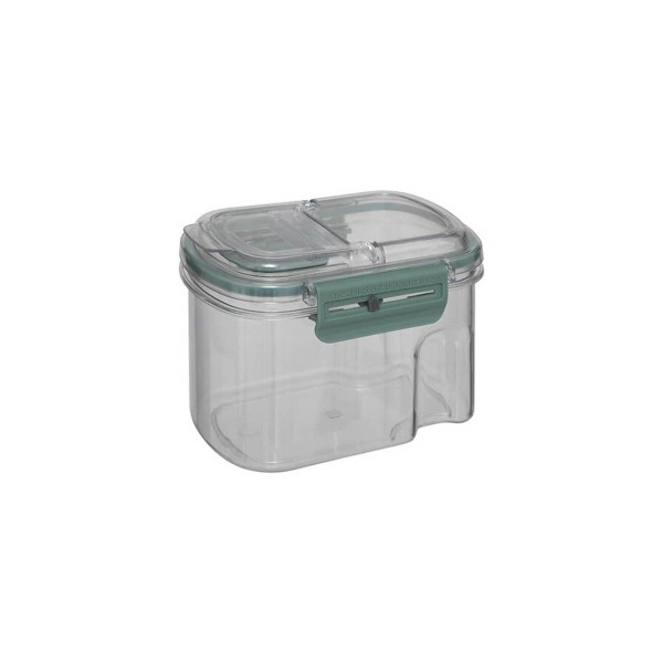 BOX ΔΟΧΕΙΟ ΑΠΟΘΗΚΕΥΣΗΣ 600L ΠΛΑΣΤΙΚΟ BOX ΔΟΧΕΙΟ ΑΠΟΘΗΚΕΥΣΗΣ 600L ΠΛΑΣΤΙΚΟ