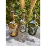 POUR I DIP ΜΠΟΥΚΑΛΙ 1500ML