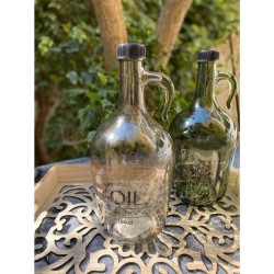 POUR I DIP ΜΠΟΥΚΑΛΙ 1500ML