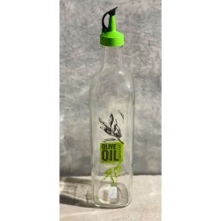 ΛΑΔΙΚΟ 750ML