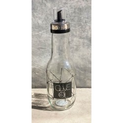 ΛΑΔΙΚΟ 1000ML