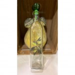 ΔΟΧΕΙΟ ΛΑΔΙΟΥ ΜΕ ΡΟΗ 500ML INART
