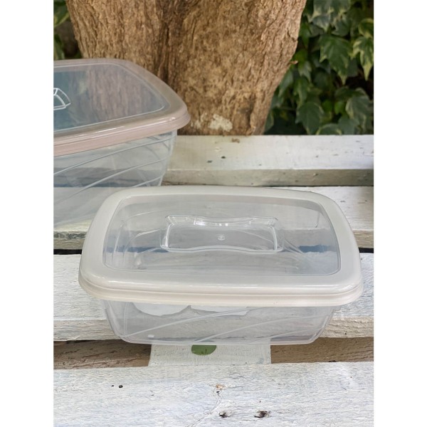 ΠΛΑΣΤΙΚΟ ΤΑΠΕΡ 600 ML