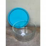 ΔΟΧΕΙΟ FRΙGΟVΕRRΕ RΟUΝD  1250ΜL