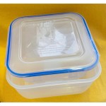 ΔΟΧΕΙΟ ΑΠΟΘΗΚΕΥΣΗΣ 4000ML