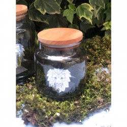 JUNGLE LION ΑΣΗΜΙ ΔΟΧΕΙΟ ΜΕ ΚΑΠΑΚΙ 635ML 10X11EK. ESPIEL