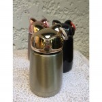 ΘΕΡΜΟΣ  300ML