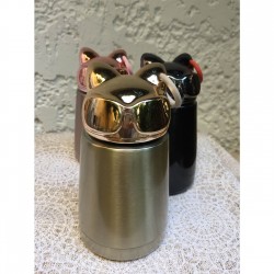 ΘΕΡΜΟΣ  300ML
