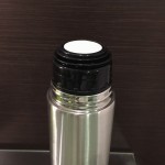 Θερμός ανοξείδωτο 500ml