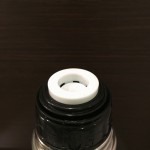 Θερμός ανοξείδωτο 500ml