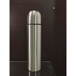 Θερμός ανοξείδωτο 500ml