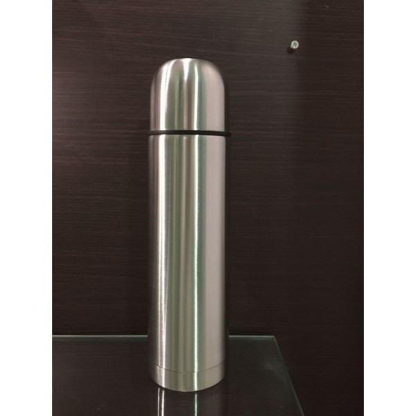 Θερμός ανοξείδωτο 500ml