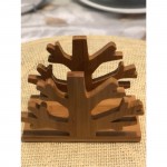 ΧΑΡΤΟΠΕΤΣΕΤΟΘΗΚΗ BAMBOO