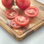 METALTEX ΕΠΙΦΑΝΕΙΑ ΚΟΠΗΣ & ΣΕΡΒΙΡΙΣΜΑΤΟΣ ΟΡΘΟΓΩΝΙΑ ΞΥΛΟ ΑΚΑΚΙΑΣ 31x21x1.5εκ.
