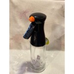 ΨΕΚΑΣΤΗΡΑΣ ΛΑΔΙΟΥ 230ml MILANO 