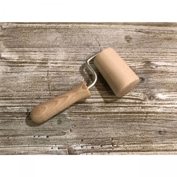 ΠΛΑΣΤΑΚΙ ΖΥΜΗΣ ΧΕΙΡΟΣ 6.5cm