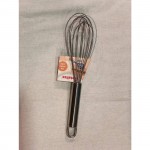 ΑΥΓΟΔΑΡΤΗΣ ΑΝΟΞΕΙΔΩΤΟΣ GOURMET 25ΕΚ