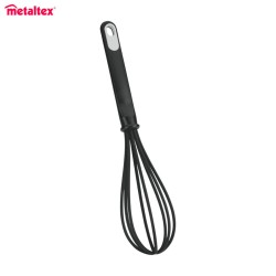 METALTEX JOY ΑΥΓΟΔΑΡΤΗΣ 4 ΣΥΡΜΑΤΑ Ø6.5×29εκ. 100°C