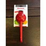 ΠΡΕΣΣΑ ΓΙΑ ΛΕΜΟΝΙ ΚΑΙ LIME N.3095
