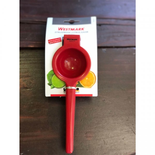 ΠΡΕΣΣΑ ΓΙΑ ΛΕΜΟΝΙ ΚΑΙ LIME N.3095