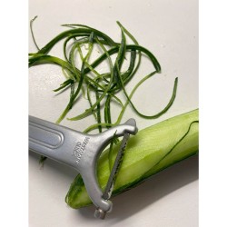 WESTMARK QUICK SPEZIAL ΚΟΦΤΗΣ JULIENNE ΑΛΟΥΜΙΝΙΟΥ