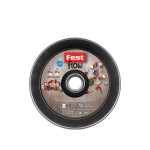 Αντικολλητική Φόρμα Νο28 Flow Fest Αντικολλητική Φόρμα Νο28 Flow Fest