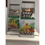 ΑΝΟΞΕΙΔΩΤΟΣ ΤΡΙΦΤΗΣ ΧΕΙΡΟΣ 19ΕΚ