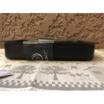 ΤΑΨΙ "PETRA" 41.5X28 CRYSPO TRIO