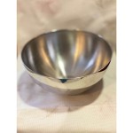 ΜΠΩΛΙΕΡΑ ΑΝΟΞ. 24cm